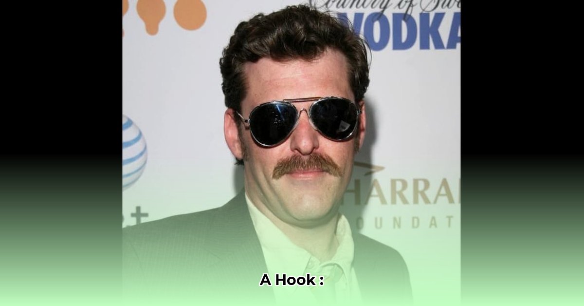 william-johnston-net-worth